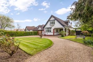 Photo 11- click for photo gallery